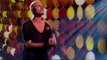 Rylan Clark Sings For Survival - X Factor Live Show 5 Results 2012  - X Factor UK 2012
