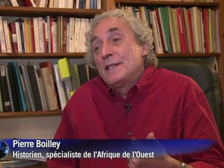 Intervention au Mali: des dégâts collatéraux à craindre