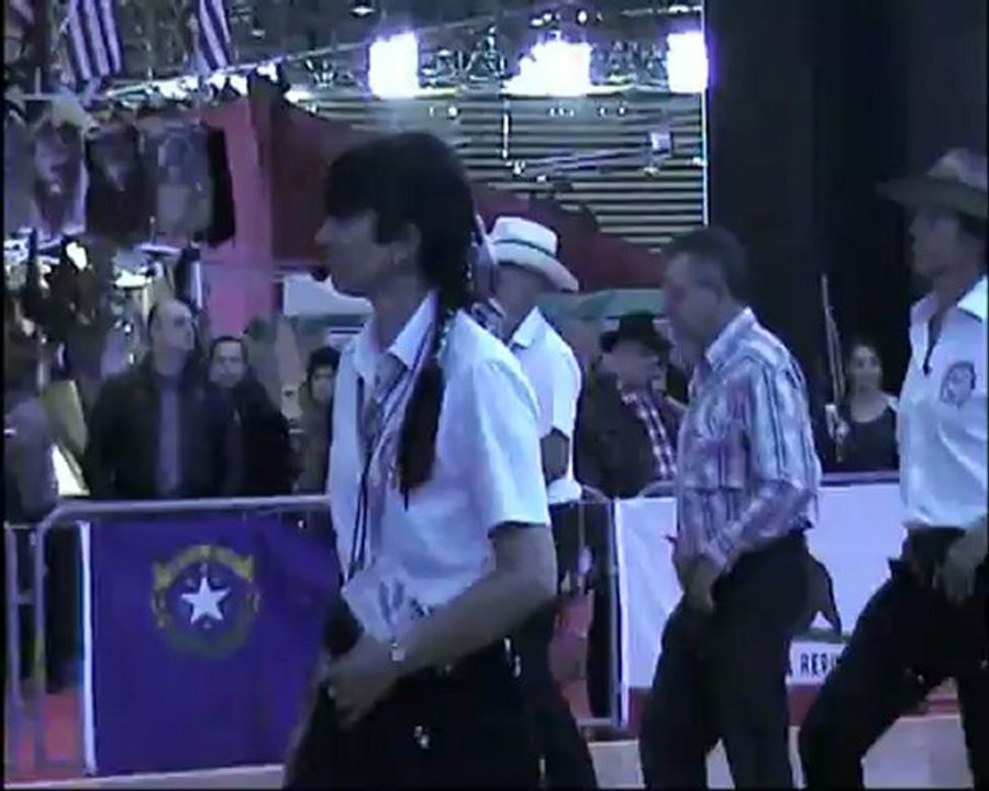 vid+®o 4     vendredi 2 novembre - cours du matin - that don't impress me much