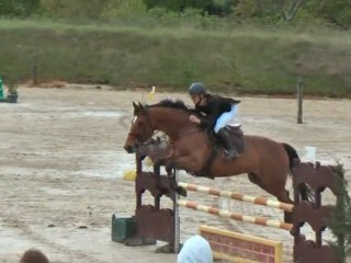 2010 05 CLIP MELANIE LE MANS