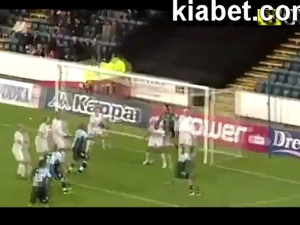 best funny moments set in football - best soccer fail