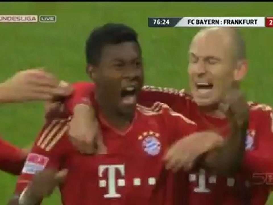 Alaba