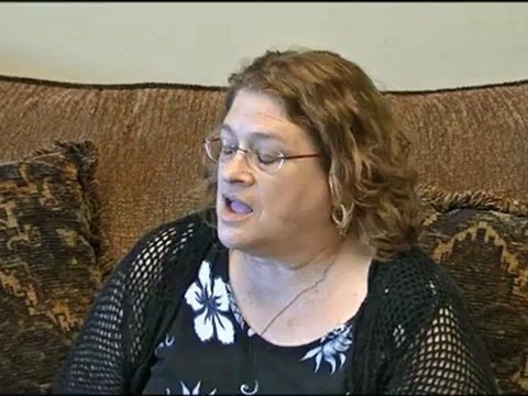 HCG Weight Loss at the Weight Loss Center of Tulsa