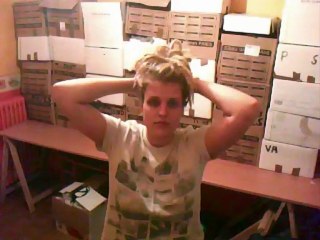 Mrs K. Market Spot Web 2