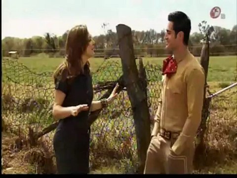 AB scene Camila (SN) 06