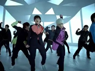 B1A4 - BABY I'M SORRY (Full ver.)