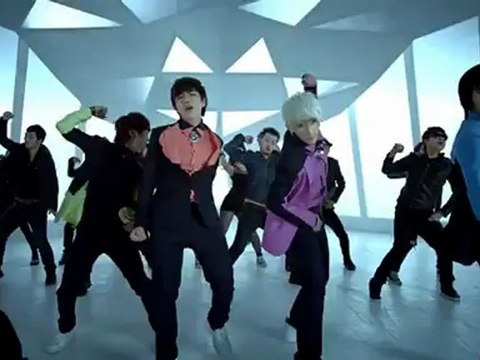 B1A4 - BABY I'M SORRY (Full ver.)