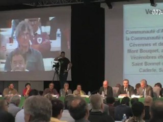 20121109 premiere reunion nvl agglo Ales