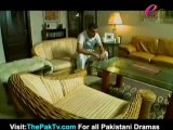 Kokh By Express Entertainment Episode 5 - Part 1