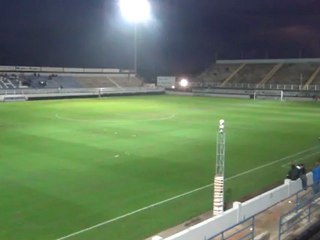 Εθνικός-ΑΠΟΕΛ Διακοπή (2)