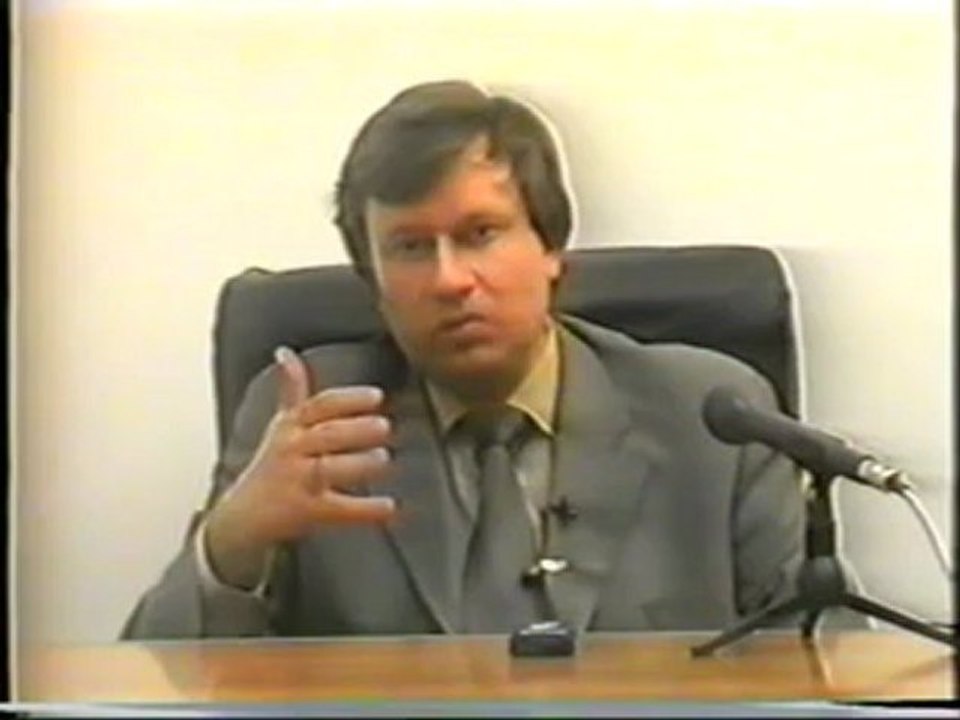105_Учение о Боге. Управление Личными Задачами  06_07_05_2004_xvid