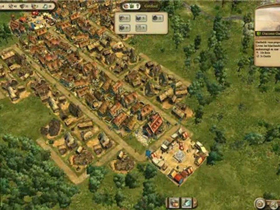 Let's PlayVar-#2-a-Anno1404-Venise