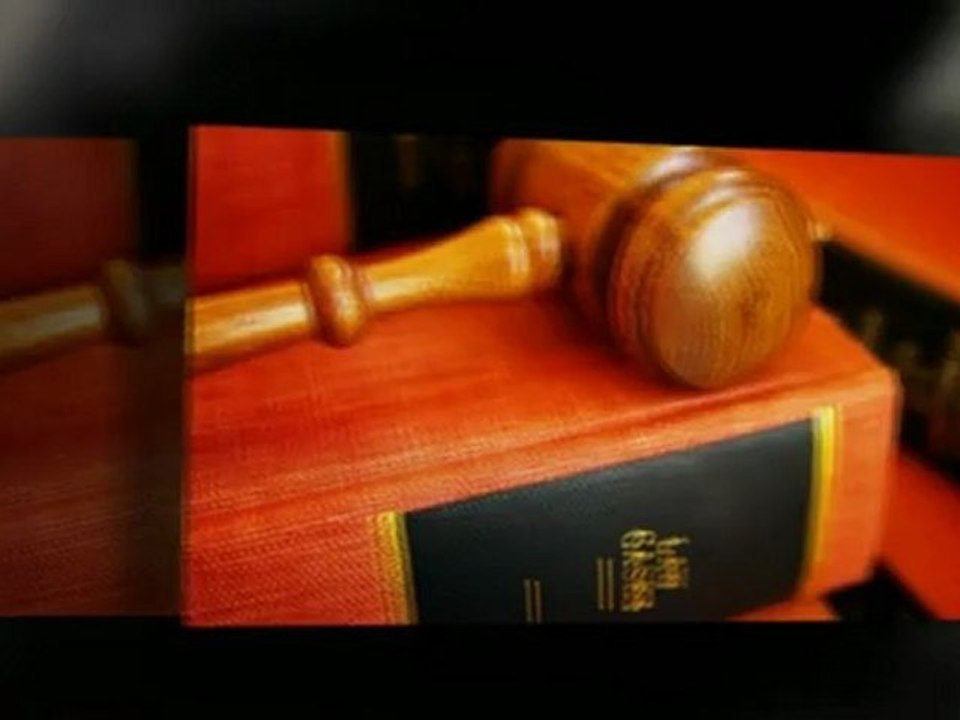 John Galvin & Associates Ltd.