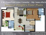 Imperial Heights Mohali{{+91-9216926999}}WWICS Imperial Heights