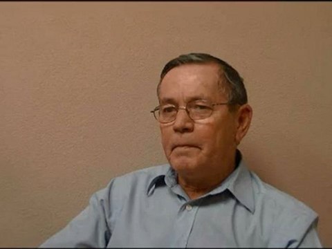 Lose Weight Tulsa at the Tulsa Weight Loss Center