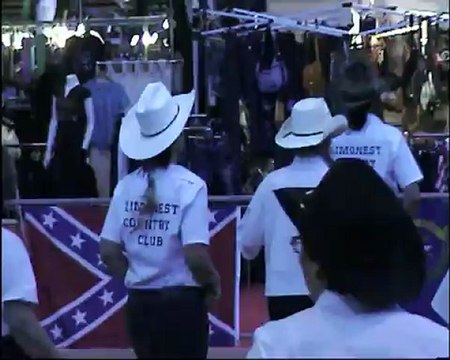 vid+®o 6 vendredi 2 novembre - cours du matini told you ( 2nde vid+®o )