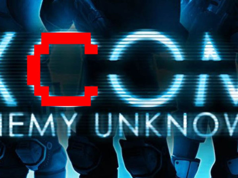 XCOM: Enemy Unknown, Critique Cruelle.