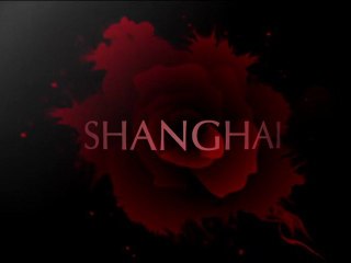 Shanghai Spot1 HD [20seg] Español