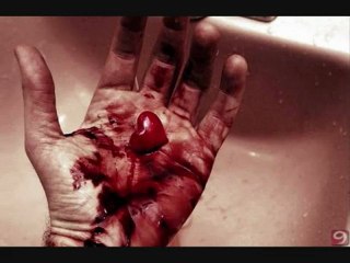 TİKLAMANKEN.COM SesLiChat