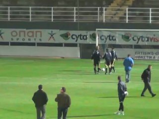 Εθνικός-ΑΠΟΕΛ (7)