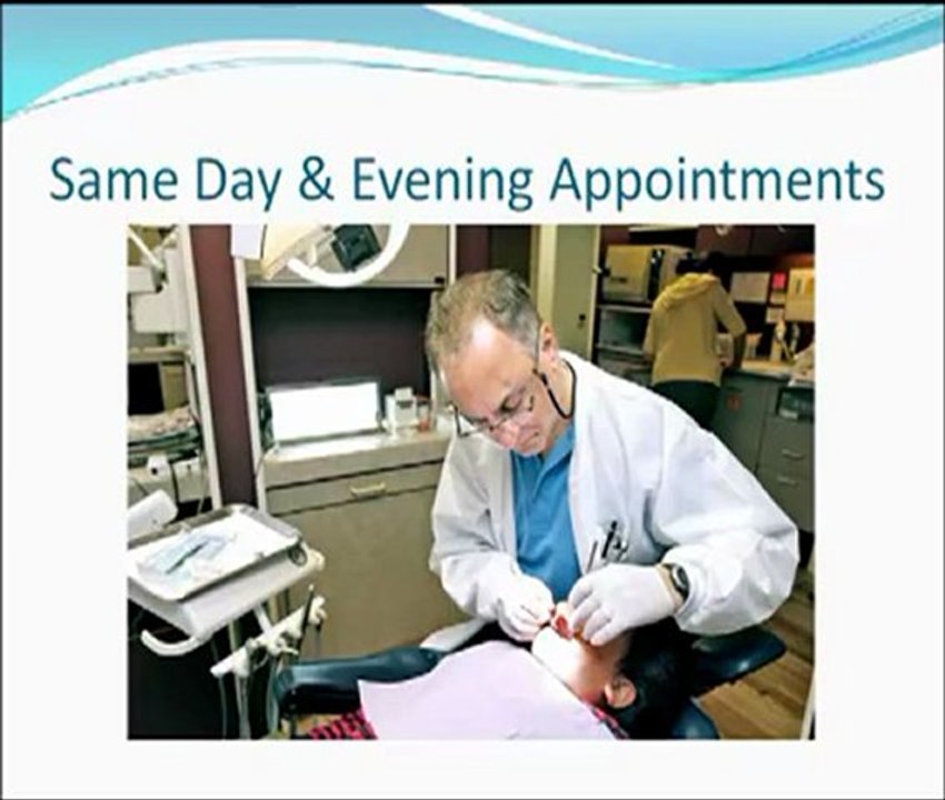 http://dentists.insterlingheightsarea.com
