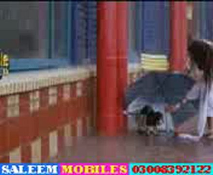 0nigahen mila nk yun nigahen churana M.TAHIR GHALLU 0332-4587864