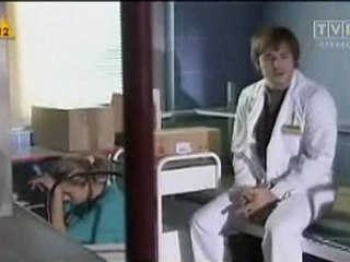 Lena i Latoszek odc. 246