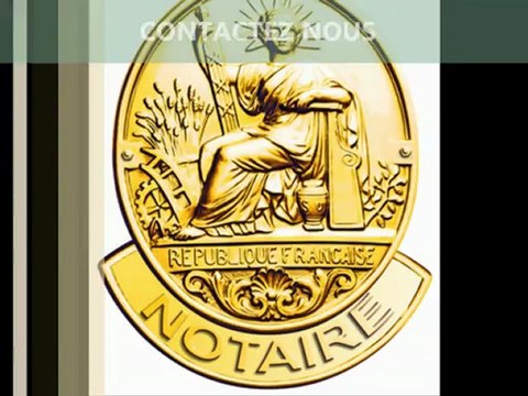 NOTAIRE BRIGNOLES ETUDE NOTARIALE CABINET NOTARIAL IMMOBILIER NOTAIRES DE FRANCE ACTES