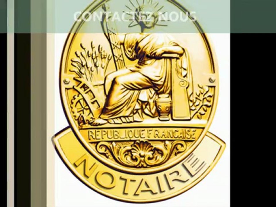 NOTAIRE BRIGNOLES ETUDE NOTARIALE CABINET NOTARIAL IMMOBILIER NOTAIRES DE FRANCE ACTES