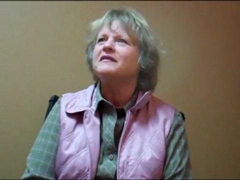 Lose Weight Tulsa with HCG Weight Loss Program