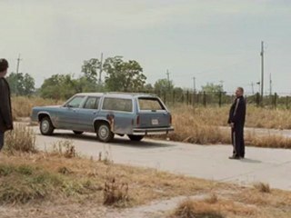 Cogan : Killing Them Softly - Spot TV "The new crime" [VO|HD]