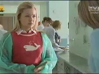 Lena i Latoszek odc. 260