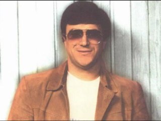 Jose cid- vem viver a vida amor