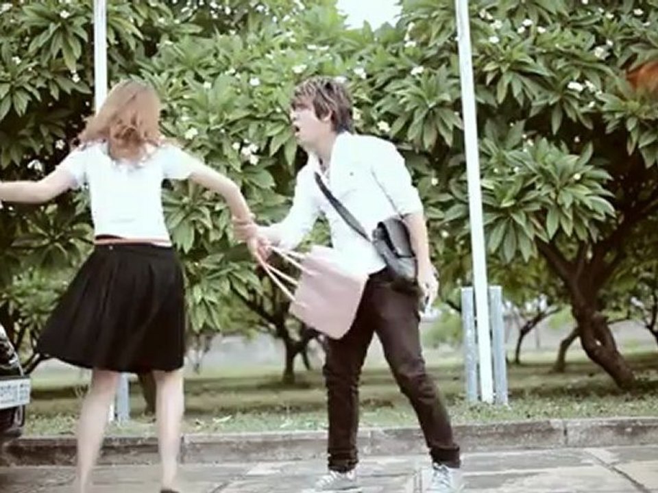 Anny Zam - Songsa Ke Yum Khnhom Hoo Tek Pnek  Town VCD Vol. 22