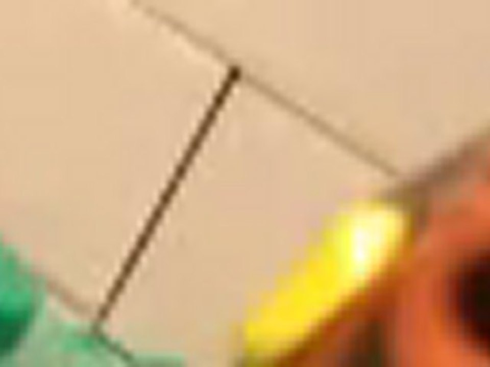 8_8_8
