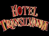 Hotel Transilvania Spot1 [20seg] Español