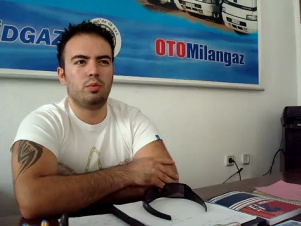 Κάτοικος του Κας μιλά στο NEWS 247 για τις σχέσεις με τους Καστελοριζιούς