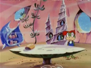 Demetan 24 Vas y Démétan