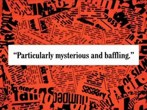 HIGNFY S44E05 - Damian Lewis, Nigel Farage & Harry Shearer