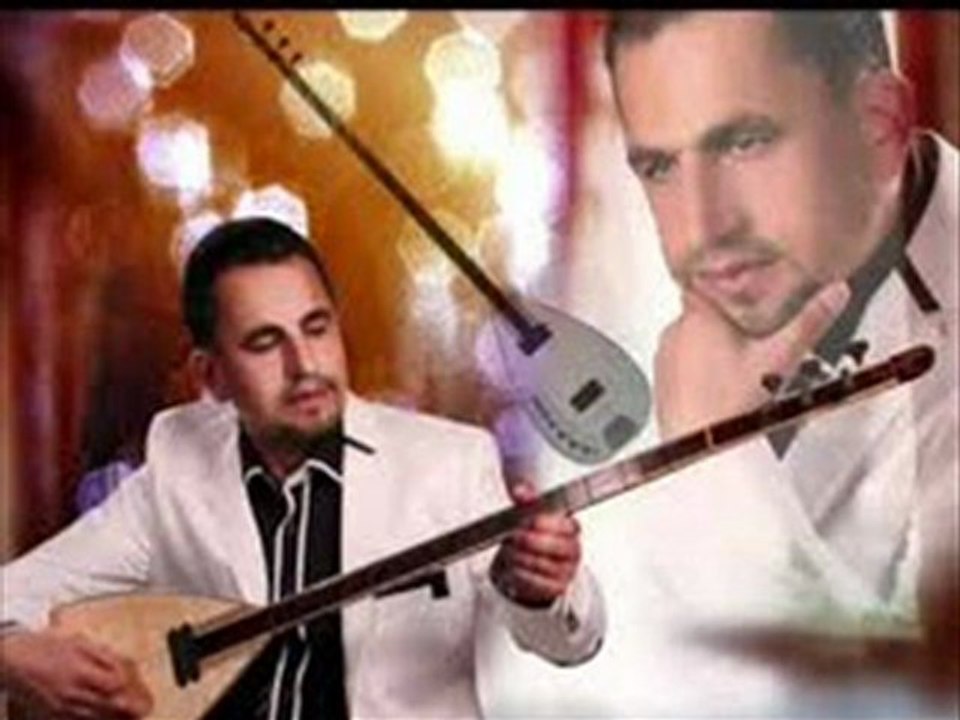 Şeker Kutusu Beypazarlı Hasan Atikmen