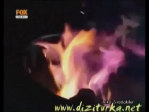 Bozkurt Styla & Furkan Malatya 2o12 ''Sensiz yaşıyorum Sanma''