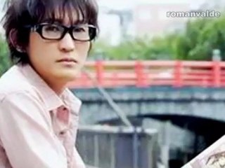 Tribute to Shikao Suga  [スガシカオ]