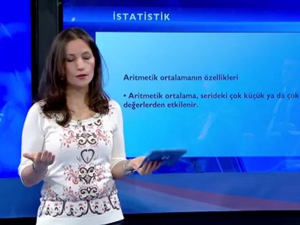 TRTOİ1B1