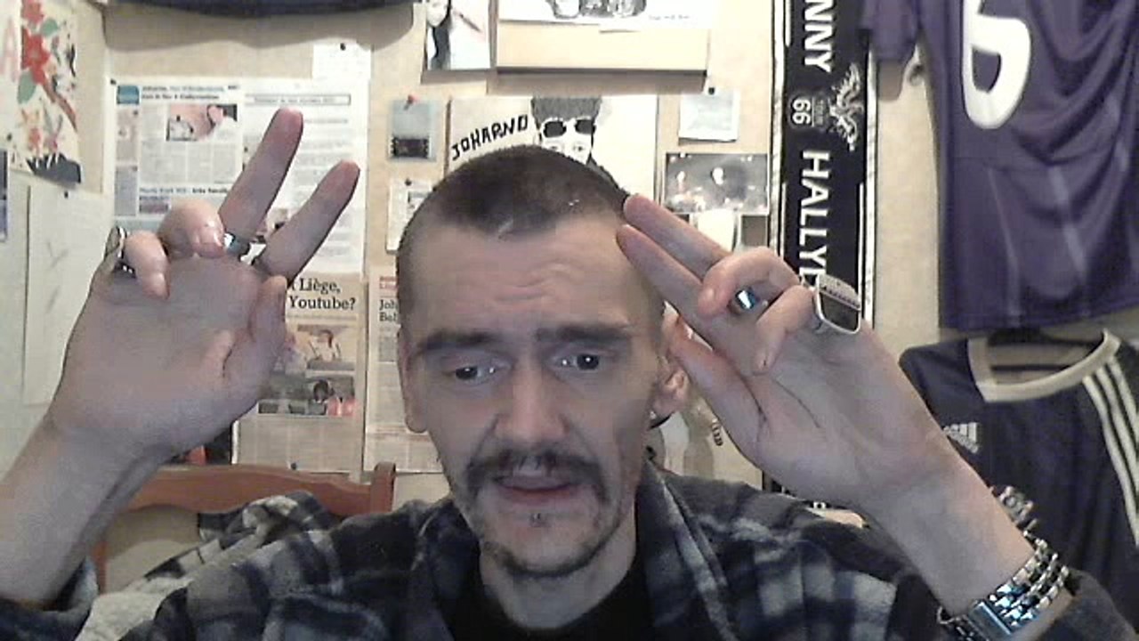 LES SEINS PAS LES SAINTS MDR