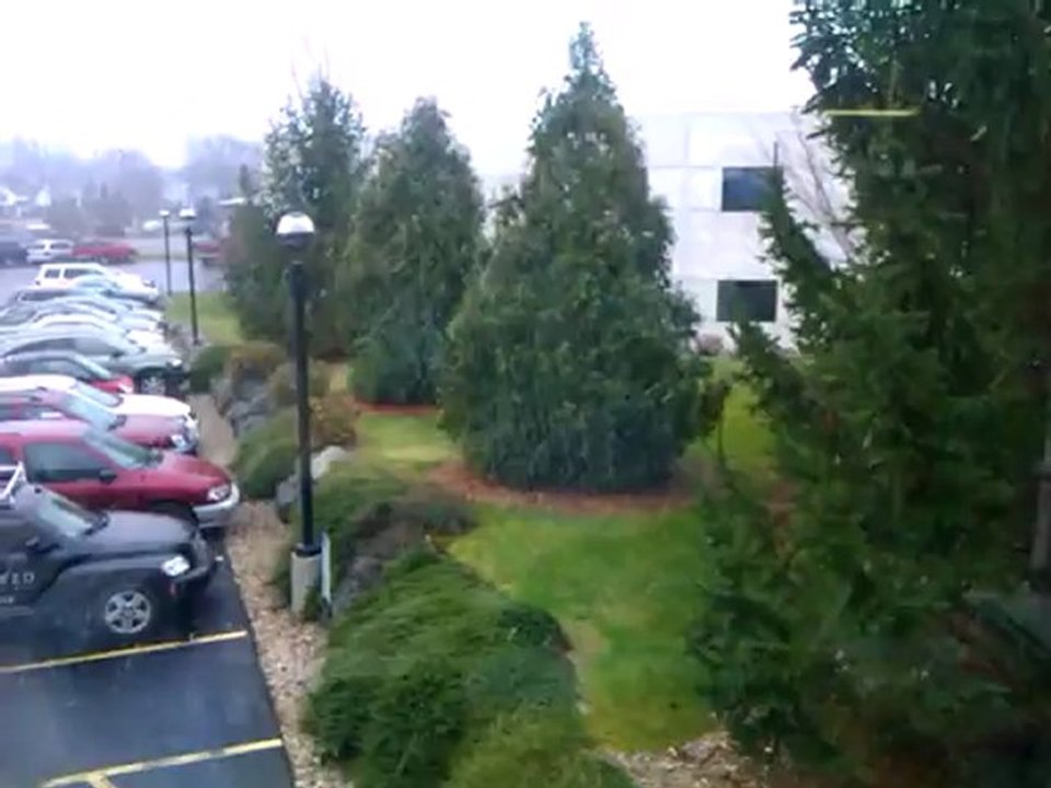 VIDEO0268