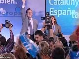 PP y PSOE estudian como frenar los desahucios