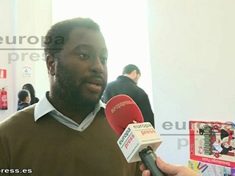 Festival para recaudar fondos y ayudar a una niña enferma