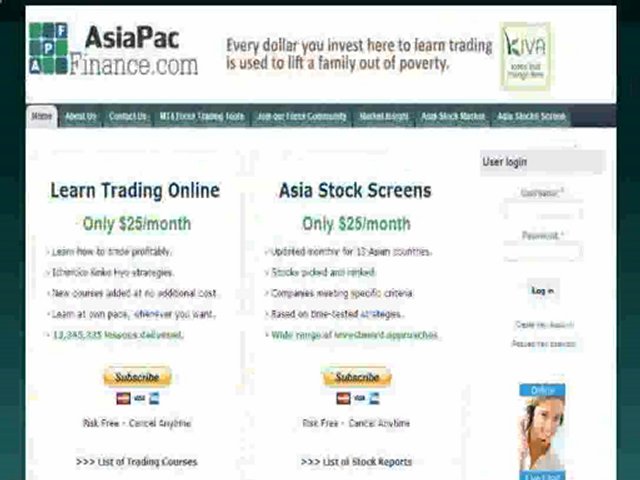 best online investing sites for beginners674