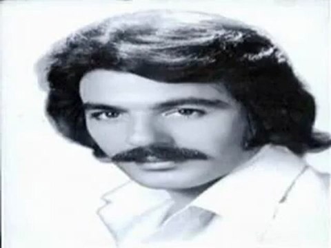 Ferdi Tayfur - BiR YaBaNCI GiBi GiT BeNiM iCiN DaMaR ARaBeSK - YouTube