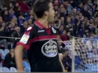 Zar0Dep1    @SpheraChannel